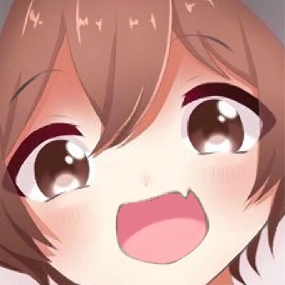 まころんアイコン