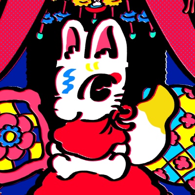 中村杏子アイコン