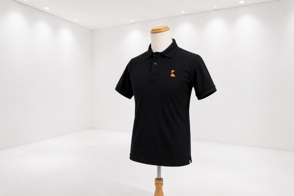 Tシャツ_株式会社KANNON