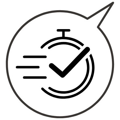 スピード
