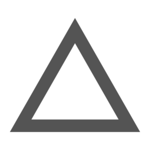 △