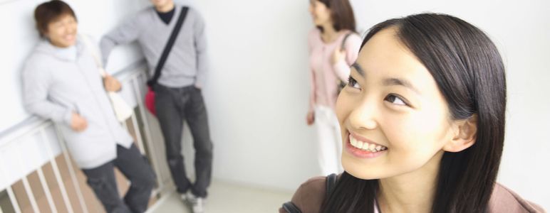 レポートやレジュメの表紙、構成