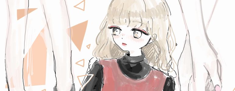 同人ペーパーの作り方