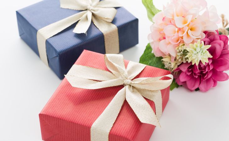 Withコロナの時代にこそ実施したい 企業の周年記念事業と記念品配布 コピー プリント ポスター 名刺 製本などオンデマンド印刷のキンコーズ ジャパン