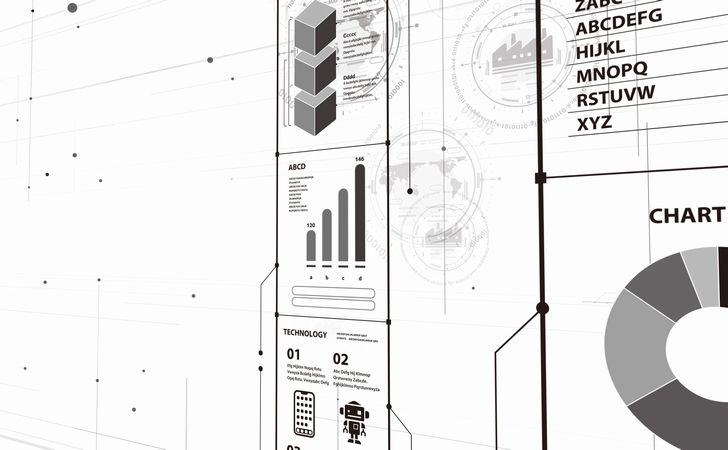 モノクロ印刷の注意点やグレースケールへの変換方法をご紹介 コピー プリント ポスター 名刺 製本などオンデマンド印刷のキンコーズ ジャパン