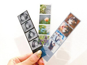 推し活 はグッズで差をつける 推し活グッズのおすすめ手作りアイテム8選 コピー プリント ポスター 名刺 製本などオンデマンド印刷のキンコーズ ジャパン